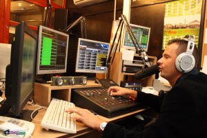 en felodalrol beszelve(jo)